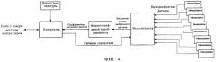 Способ определения положения подвижного компонента скважинного устройства заканчивания скважины (патент 2446282)