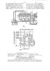 Способ управления процессом первичного разделения сточных вод (патент 1265711)