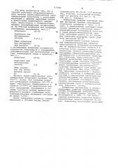 Способ получения хлоропренакрилатного латекса (патент 971841)