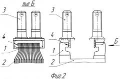 Серебряно-цинковый аккумулятор для коротких и особо коротких режимов разряда (патент 2298265)