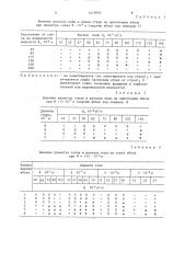 Способ ориентации плодов (патент 1479063)