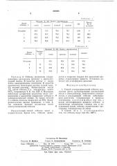 Способ электрохимической отбелки целлюлозы (патент 535383)