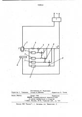 Способ механической обработки с подогревом (патент 1028424)