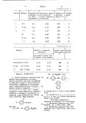 Способ получения ацетатов целлюлозы (патент 939447)