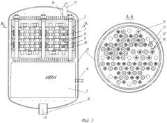 Способ работы парокомпрессионной установки и устройство для его осуществления (патент 2399846)