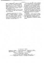 Напорный ящик бумагоделательной машины (патент 1033614)