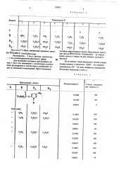 Способ борьбы с насекомыми и клещами (патент 520015)