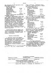 Имитатор хлопка для поверки сверхвысокочастотных влагомеров хлопка (патент 949435)
