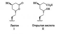 Модуляторы рецептора эстрогена (патент 2394820)