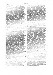 Ковш экскаватора-драглайна (патент 1006647)