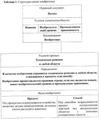 Способ обучения (патент 2355038)