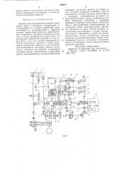 Автомат для изготовления деталей стержневого типа с головками (патент 659274)