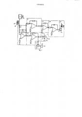 Устройство для контроля термомагнитной обработки (патент 1004859)
