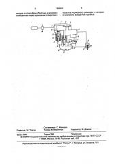 Пневматическая тормозная система (патент 1659261)