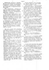 Электрод для электрохимических процессов и способ его изготовления (патент 1333717)