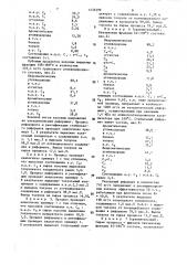 Способ получения толуольного концентрата (патент 1456399)