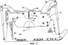 Адаптивное регулирование привода фрезерной машины (патент 2468141)
