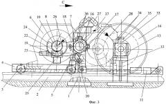 Способ сборки колесно-моторных блоков железнодорожного транспорта (патент 2476304)