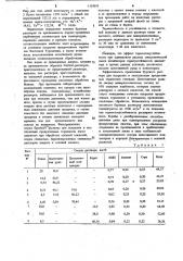 Буровой раствор (патент 1134593)