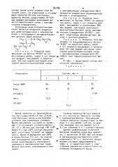 Способ устройства бетонных полов (патент 927786)