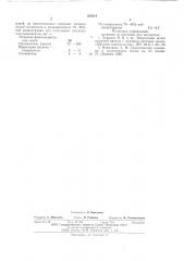 Состав для крепления анкеров (патент 605016)