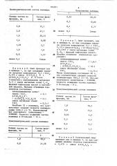 Способ получения полиэтилена (патент 704091)