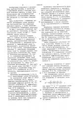 Адаптивный телескоп (патент 1205101)