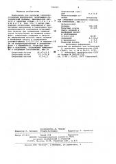 Композиция для пропитки теплоизоляционных материалов (патент 956503)