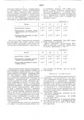 Способ очистки триалкилгаллия (патент 546617)