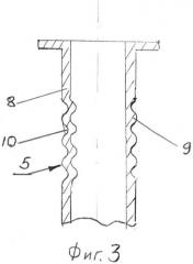 Буровое шарошечное долото (варианты) (патент 2555850)