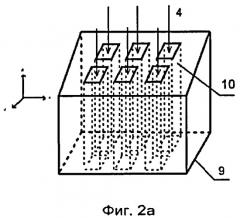 Способ изготовления фотонно-кристаллического волокна (патент 2401814)