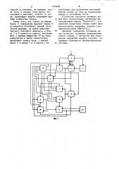Система отпуска товара (патент 1130888)