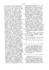 Сдвигающий регистр (патент 1635221)
