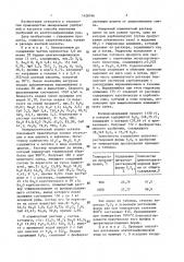 Способ комплексной переработки апатитонефелиновых руд (патент 1428746)