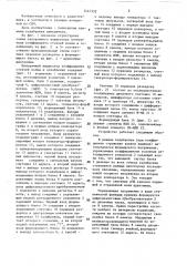 Панорамный индикатор измерителя коэффициента стоячей волны и ослабления (патент 1441332)