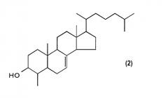 Лекарственное средство и пищевой продукт или напиток для снижения гипергликемии (патент 2315601)
