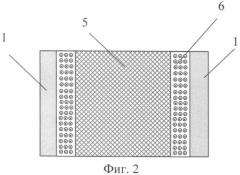 Термоэлектрическая батарея (патент 2379789)