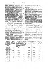 Способ получения хлорида калия (патент 1604811)