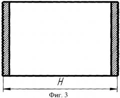 Способ формирования двухполостной трубы в дрене из эластичной ленты (патент 2379418)