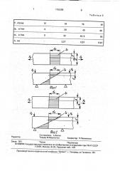 Способ определения толщины информативного слоя материала при магнитошумовом контроле изделий (патент 1793355)