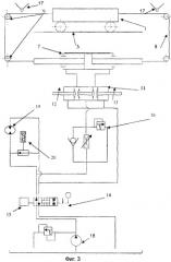 Канатоукладчик лебедки (патент 2384518)