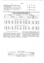 Способ определения кислотного и эфирного чисел (патент 201759)