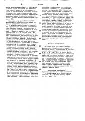Шахтная печь для обжига мелкофракционного карбонатного сырья (патент 863964)