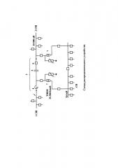 Распределительное устройство в сети переменного тока (патент 2643350)