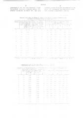 Способ изготовления поковок и инструмент для его осуществления (патент 1409394)