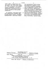Шарнир универсального шпинделя (патент 1121076)