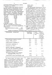 Резиновая смесь на основе этиленпропиленового каучука (патент 711065)