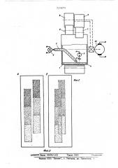 Прибор для контроля свойств бумаги и краски в процессе печатания (патент 520273)