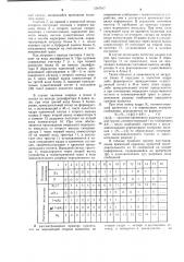 Устройство для передачи информации (патент 1247917)