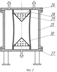 Устройство для испытания дыхательного аппарата (патент 2524906)